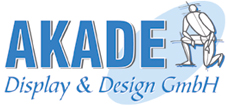 Logo_Akade_Display_Design
